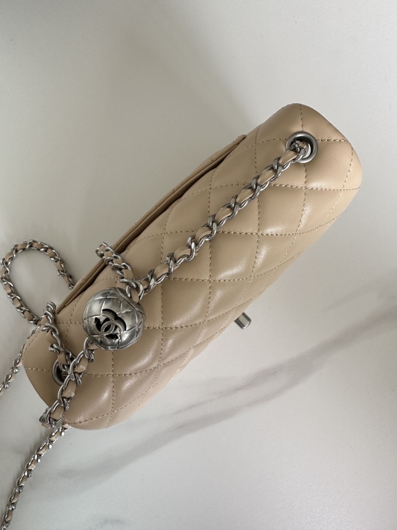 Ch**el cf series bags